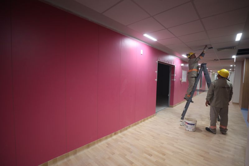  <div class='credito_fotos'>Foto: Marcelo Lelis / Ag. Pará &nbsp;&nbsp;|&nbsp;&nbsp; <a href='/midias/2024/originais/18032_0cd27cfe-5104-ee7c-ac1c-95adc50a0326.jpg' download><i class='fa-solid fa-download'></i> Download</a></div>