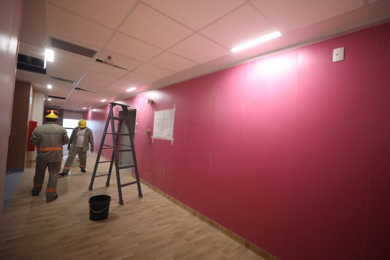  <div class='credito_fotos'>Foto: Marcelo Lelis / Ag. Pará &nbsp;&nbsp;|&nbsp;&nbsp; <a href='/midias/2024/originais/18032_0fa46239-51fa-5a8b-17a6-514511d5b01f.jpg' download><i class='fa-solid fa-download'></i> Download</a></div>