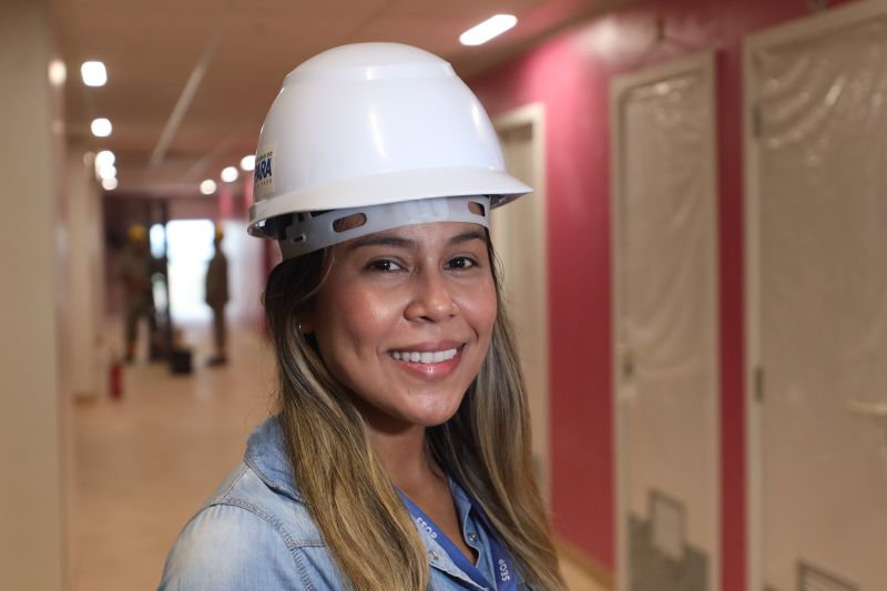  <div class='credito_fotos'>Foto: Marcelo Lelis / Ag. Pará &nbsp;&nbsp;|&nbsp;&nbsp; <a href='/midias/2024/originais/18032_23ee54a0-cdd3-8bc9-2661-3a0f3a236e12.jpg' download><i class='fa-solid fa-download'></i> Download</a></div>