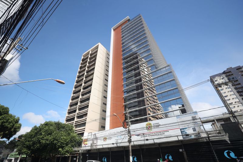  <div class='credito_fotos'>Foto: Marcelo Lelis / Ag. Pará &nbsp;&nbsp;|&nbsp;&nbsp; <a href='/midias/2024/originais/18032_281e2aae-e877-66bd-c0e2-fe02cadf6068.jpg' download><i class='fa-solid fa-download'></i> Download</a></div>