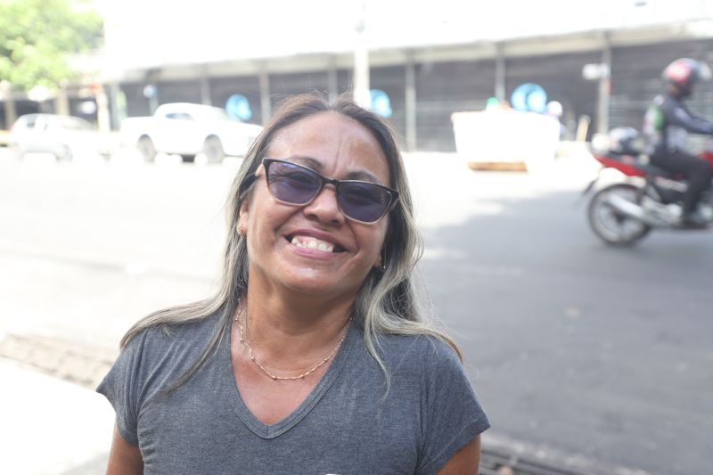 Elizabeth Moraes - Doméstica <div class='credito_fotos'>Foto: Marcelo Lelis / Ag. Pará &nbsp;&nbsp;|&nbsp;&nbsp; <a href='/midias/2024/originais/18032_2a7790e2-7362-d3a5-8d00-df70886f27d9.jpg' download><i class='fa-solid fa-download'></i> Download</a></div>