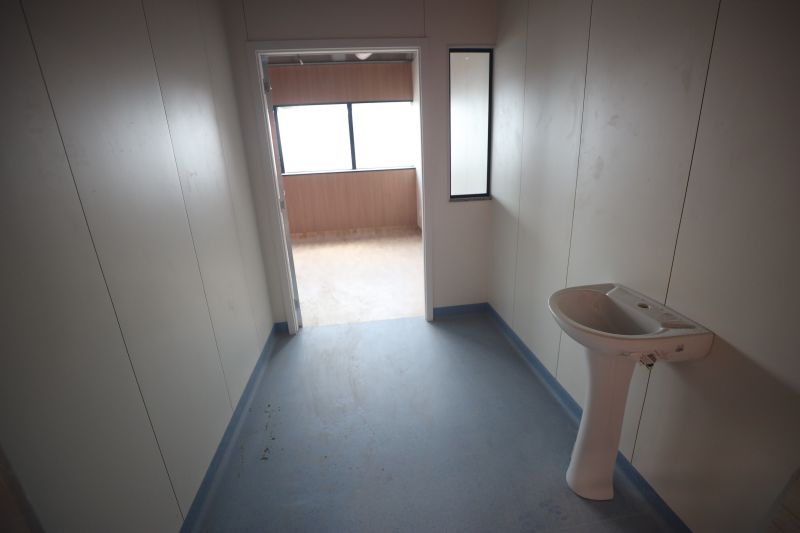  <div class='credito_fotos'>Foto: Marcelo Lelis / Ag. Pará &nbsp;&nbsp;|&nbsp;&nbsp; <a href='/midias/2024/originais/18032_3d32a588-a3f7-b01b-4d9c-0a21eb5e7e40.jpg' download><i class='fa-solid fa-download'></i> Download</a></div>