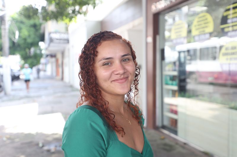  <div class='credito_fotos'>Foto: Marcelo Lelis / Ag. Pará &nbsp;&nbsp;|&nbsp;&nbsp; <a href='/midias/2024/originais/18032_54de03c4-fac2-bb52-cbf1-28b57fbcb94d.jpg' download><i class='fa-solid fa-download'></i> Download</a></div>