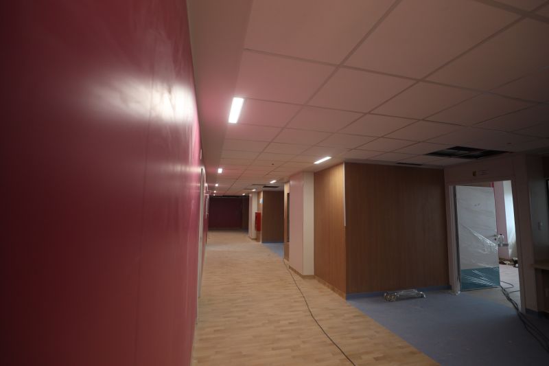  <div class='credito_fotos'>Foto: Marcelo Lelis / Ag. Pará &nbsp;&nbsp;|&nbsp;&nbsp; <a href='/midias/2024/originais/18032_69d2d580-ae91-76c7-7ea1-80018326ad1e.jpg' download><i class='fa-solid fa-download'></i> Download</a></div>