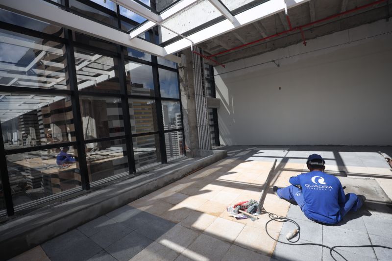  <div class='credito_fotos'>Foto: Marcelo Lelis / Ag. Pará &nbsp;&nbsp;|&nbsp;&nbsp; <a href='/midias/2024/originais/18032_74ba8d37-a1c2-4880-885d-467bb63fc297.jpg' download><i class='fa-solid fa-download'></i> Download</a></div>