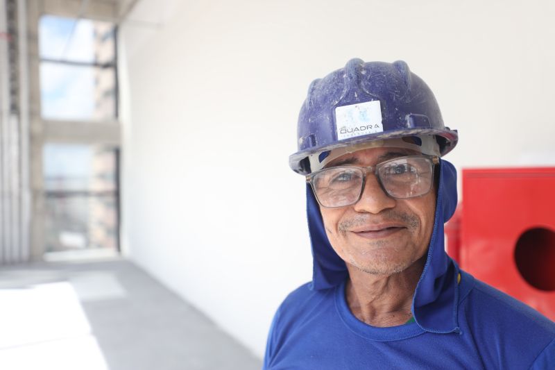 Edson Antônio- Operário <div class='credito_fotos'>Foto: Marcelo Lelis / Ag. Pará &nbsp;&nbsp;|&nbsp;&nbsp; <a href='/midias/2024/originais/18032_7618a4e2-4dd7-0901-3acc-9919a57e0c28.jpg' download><i class='fa-solid fa-download'></i> Download</a></div>