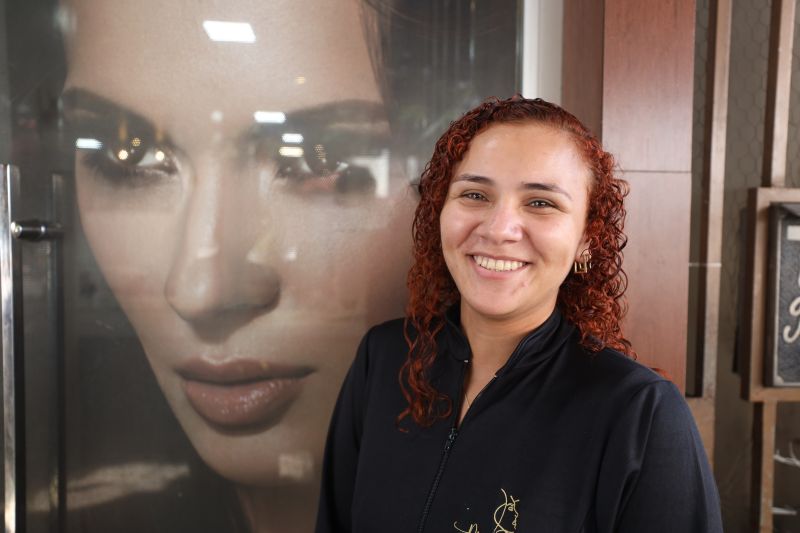  <div class='credito_fotos'>Foto: Marcelo Lelis / Ag. Pará &nbsp;&nbsp;|&nbsp;&nbsp; <a href='/midias/2024/originais/18032_798bec26-c492-23b7-a91a-64a675c2dcdf.jpg' download><i class='fa-solid fa-download'></i> Download</a></div>