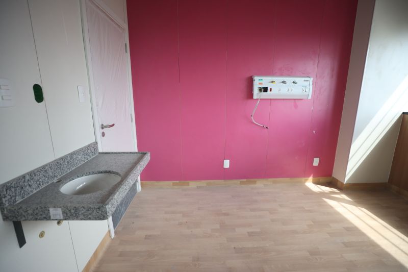  <div class='credito_fotos'>Foto: Marcelo Lelis / Ag. Pará &nbsp;&nbsp;|&nbsp;&nbsp; <a href='/midias/2024/originais/18032_7e9ee8f0-0fa3-90c6-58ab-c9a4b692f23d.jpg' download><i class='fa-solid fa-download'></i> Download</a></div>