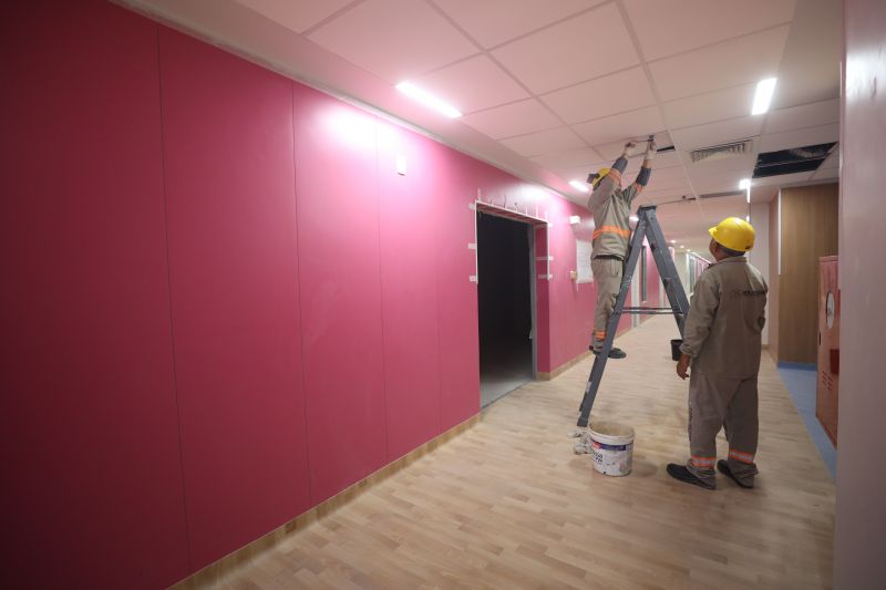  <div class='credito_fotos'>Foto: Marcelo Lelis / Ag. Pará &nbsp;&nbsp;|&nbsp;&nbsp; <a href='/midias/2024/originais/18032_82a88fd9-aef9-3e4a-f765-1e5ab04c7e93.jpg' download><i class='fa-solid fa-download'></i> Download</a></div>