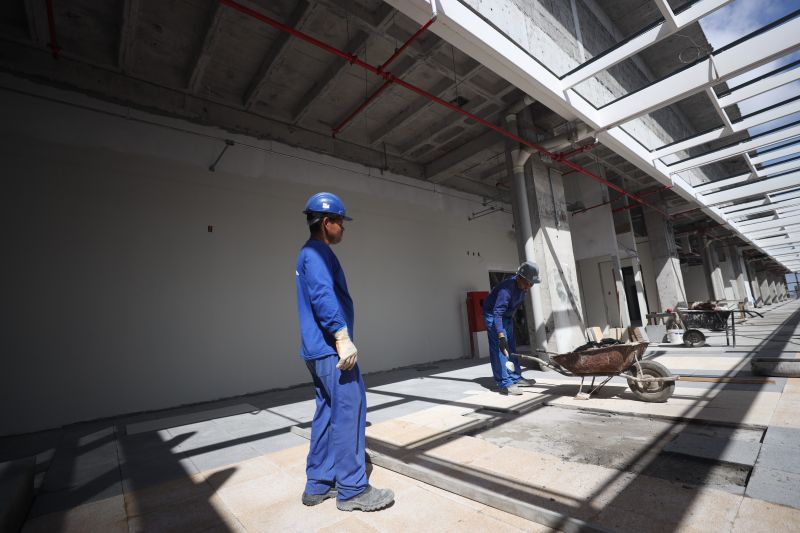  <div class='credito_fotos'>Foto: Marcelo Lelis / Ag. Pará &nbsp;&nbsp;|&nbsp;&nbsp; <a href='/midias/2024/originais/18032_9ef8bf61-2f9c-d8d5-7dc7-c07107c64062.jpg' download><i class='fa-solid fa-download'></i> Download</a></div>