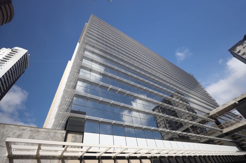  <div class='credito_fotos'>Foto: Marcelo Lelis / Ag. Pará &nbsp;&nbsp;|&nbsp;&nbsp; <a href='/midias/2024/originais/18032_9f1abc5a-d307-f449-3e6d-be4d3179551f.jpg' download><i class='fa-solid fa-download'></i> Download</a></div>