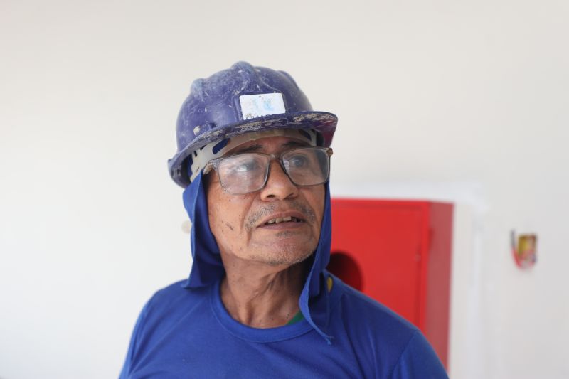 Edson Antônio- Operário <div class='credito_fotos'>Foto: Marcelo Lelis / Ag. Pará &nbsp;&nbsp;|&nbsp;&nbsp; <a href='/midias/2024/originais/18032_acfefc3a-3c69-d0af-311c-1fef08fb4920.jpg' download><i class='fa-solid fa-download'></i> Download</a></div>