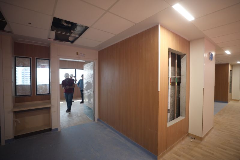  <div class='credito_fotos'>Foto: Marcelo Lelis / Ag. Pará &nbsp;&nbsp;|&nbsp;&nbsp; <a href='/midias/2024/originais/18032_b5a10be5-26d6-0d9e-9077-6b90f09e551f.jpg' download><i class='fa-solid fa-download'></i> Download</a></div>