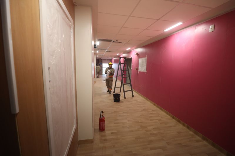  <div class='credito_fotos'>Foto: Marcelo Lelis / Ag. Pará &nbsp;&nbsp;|&nbsp;&nbsp; <a href='/midias/2024/originais/18032_c720ca29-2e66-26c5-8057-3a474c455d81.jpg' download><i class='fa-solid fa-download'></i> Download</a></div>