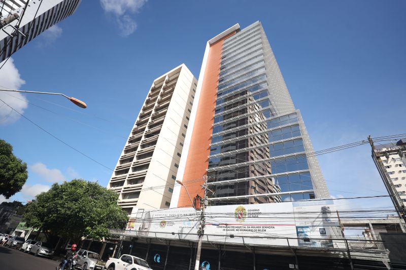  <div class='credito_fotos'>Foto: Marcelo Lelis / Ag. Pará &nbsp;&nbsp;|&nbsp;&nbsp; <a href='/midias/2024/originais/18032_c7594f92-a4b5-87dc-d09d-d27e0243e799.jpg' download><i class='fa-solid fa-download'></i> Download</a></div>