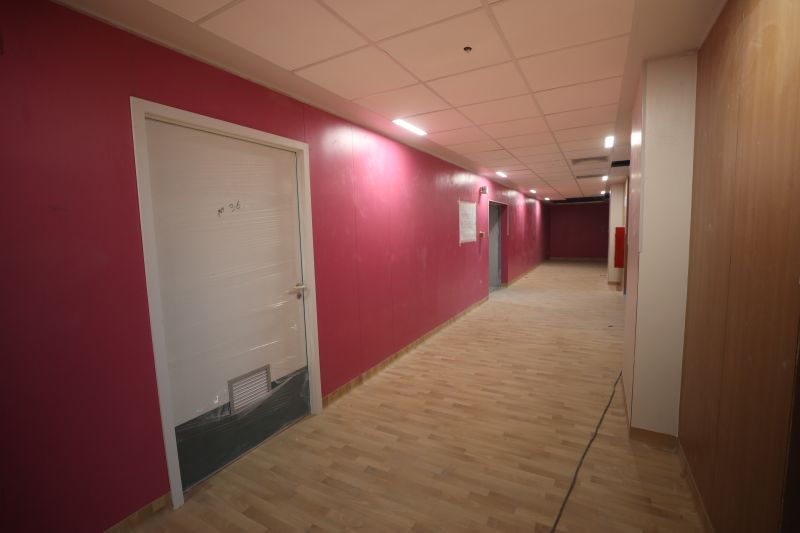  <div class='credito_fotos'>Foto: Marcelo Lelis / Ag. Pará &nbsp;&nbsp;|&nbsp;&nbsp; <a href='/midias/2024/originais/18032_c89ad85f-e2d2-1e7b-d12c-3e38eb1cbb24.jpg' download><i class='fa-solid fa-download'></i> Download</a></div>