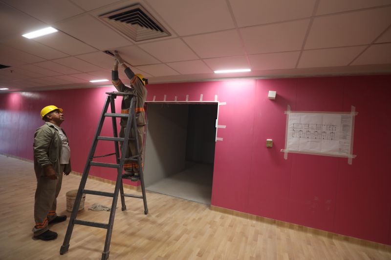  <div class='credito_fotos'>Foto: Marcelo Lelis / Ag. Pará &nbsp;&nbsp;|&nbsp;&nbsp; <a href='/midias/2024/originais/18032_d1642747-de5c-b894-08ae-f81970f5ac7c.jpg' download><i class='fa-solid fa-download'></i> Download</a></div>