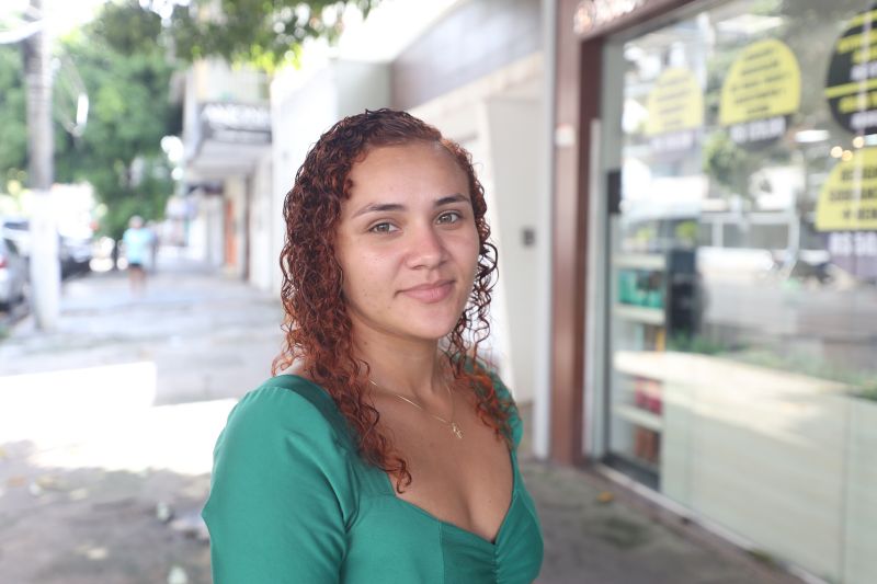  <div class='credito_fotos'>Foto: Marcelo Lelis / Ag. Pará &nbsp;&nbsp;|&nbsp;&nbsp; <a href='/midias/2024/originais/18032_d72fc22c-49f7-2c92-8789-b2302c8a1b37.jpg' download><i class='fa-solid fa-download'></i> Download</a></div>