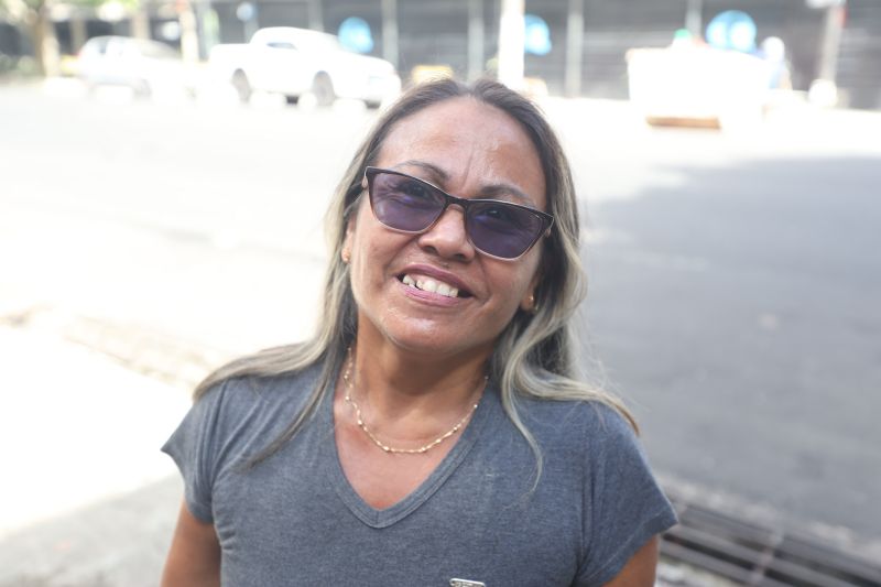 ElizabetElizabeth Moraes - Domésticah Moraes - Doméstica <div class='credito_fotos'>Foto: Marcelo Lelis / Ag. Pará &nbsp;&nbsp;|&nbsp;&nbsp; <a href='/midias/2024/originais/18032_da188c0a-0178-f1cc-8817-b8b7b3547293.jpg' download><i class='fa-solid fa-download'></i> Download</a></div>