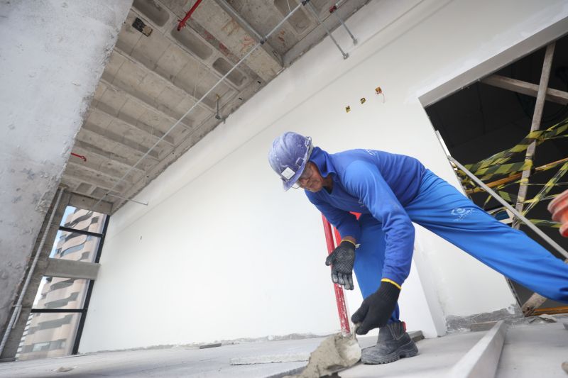  <div class='credito_fotos'>Foto: Marcelo Lelis / Ag. Pará &nbsp;&nbsp;|&nbsp;&nbsp; <a href='/midias/2024/originais/18032_f31d3b63-6cae-11c7-59c3-7bacf368cf80.jpg' download><i class='fa-solid fa-download'></i> Download</a></div>