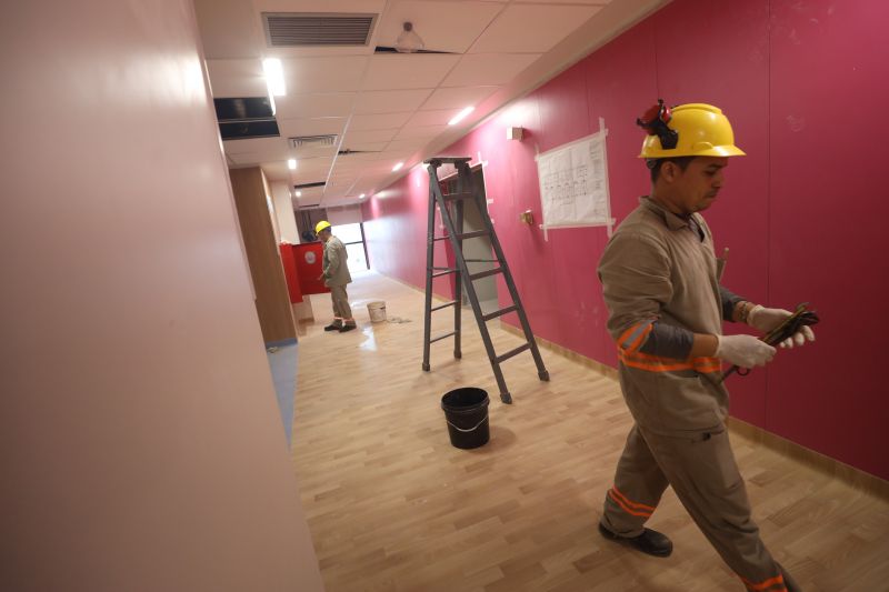  <div class='credito_fotos'>Foto: Marcelo Lelis / Ag. Pará &nbsp;&nbsp;|&nbsp;&nbsp; <a href='/midias/2024/originais/18032_f5ed5f20-ac8d-52c4-29d6-a3e5e1e5565d.jpg' download><i class='fa-solid fa-download'></i> Download</a></div>