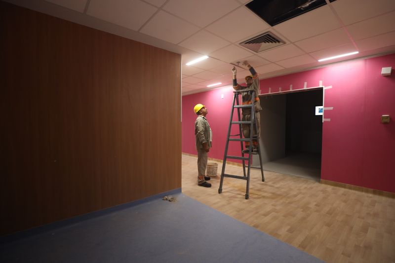  <div class='credito_fotos'>Foto: Marcelo Lelis / Ag. Pará &nbsp;&nbsp;|&nbsp;&nbsp; <a href='/midias/2024/originais/18032_f7dadb50-8c30-b3ca-d22a-01db0692305d.jpg' download><i class='fa-solid fa-download'></i> Download</a></div>