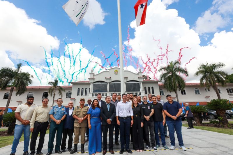  <div class='credito_fotos'>Foto: Alex Ribeiro / Ag. Pará &nbsp;&nbsp;|&nbsp;&nbsp; <a href='/midias/2024/originais/18033_113e8ea2-a379-c09e-8ee2-259e68b57424.jpg' download><i class='fa-solid fa-download'></i> Download</a></div>