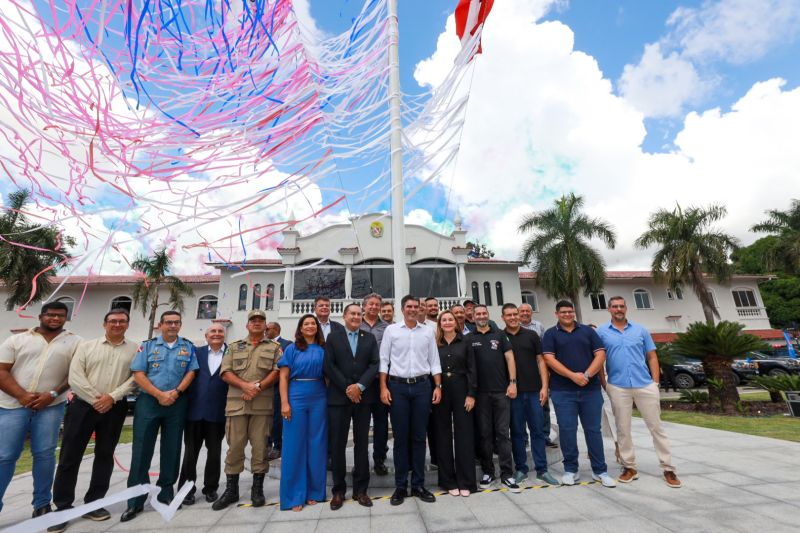  <div class='credito_fotos'>Foto: Alex Ribeiro / Ag. Pará &nbsp;&nbsp;|&nbsp;&nbsp; <a href='/midias/2024/originais/18033_191c45bd-b84c-68f0-3bba-a4c845aaea2a.jpg' download><i class='fa-solid fa-download'></i> Download</a></div>