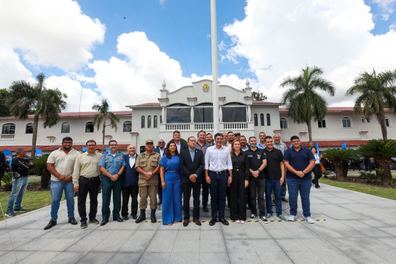  <div class='credito_fotos'>Foto: Alex Ribeiro / Ag. Pará &nbsp;&nbsp;|&nbsp;&nbsp; <a href='/midias/2024/originais/18033_209a7411-57ab-c30e-8b62-e3b36c7899e2.jpg' download><i class='fa-solid fa-download'></i> Download</a></div>