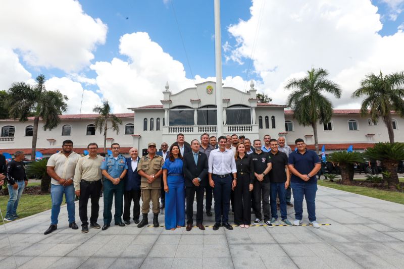  <div class='credito_fotos'>Foto: Alex Ribeiro / Ag. Pará &nbsp;&nbsp;|&nbsp;&nbsp; <a href='/midias/2024/originais/18033_308d8606-24cc-67a7-d170-4742da1ef588.jpg' download><i class='fa-solid fa-download'></i> Download</a></div>