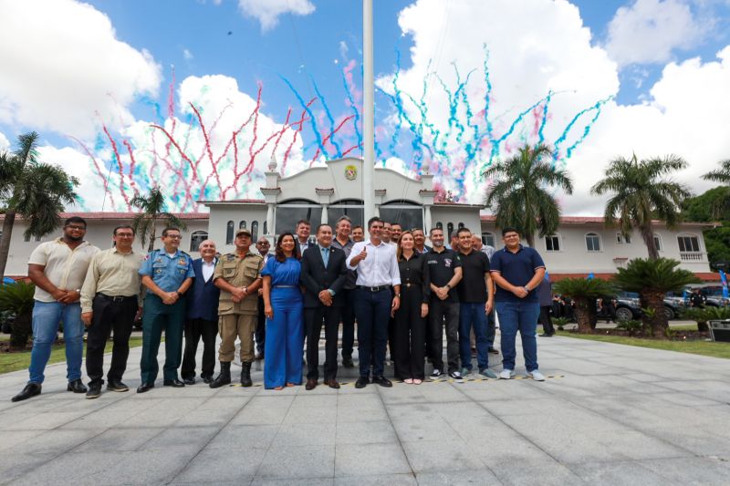  <div class='credito_fotos'>Foto: Alex Ribeiro / Ag. Pará &nbsp;&nbsp;|&nbsp;&nbsp; <a href='/midias/2024/originais/18033_34bedfa8-1e20-054c-eaa9-a45bd893483c.jpg' download><i class='fa-solid fa-download'></i> Download</a></div>