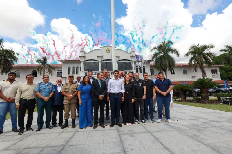  <div class='credito_fotos'>Foto: Alex Ribeiro / Ag. Pará &nbsp;&nbsp;|&nbsp;&nbsp; <a href='/midias/2024/originais/18033_357ba931-06c5-2451-e324-b7ef2f3da36b.jpg' download><i class='fa-solid fa-download'></i> Download</a></div>