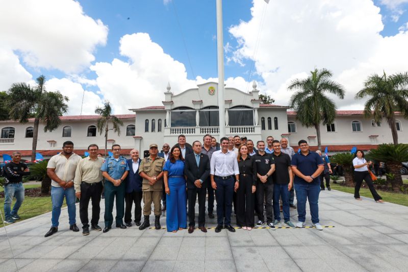  <div class='credito_fotos'>Foto: Alex Ribeiro / Ag. Pará &nbsp;&nbsp;|&nbsp;&nbsp; <a href='/midias/2024/originais/18033_3da5b00e-622c-fc07-f8e5-ff82557eb001.jpg' download><i class='fa-solid fa-download'></i> Download</a></div>