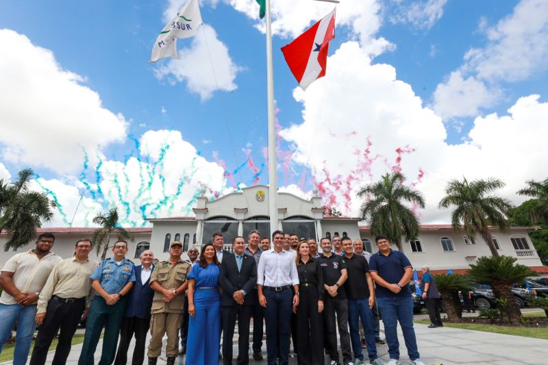  <div class='credito_fotos'>Foto: Alex Ribeiro / Ag. Pará &nbsp;&nbsp;|&nbsp;&nbsp; <a href='/midias/2024/originais/18033_4884589c-a09a-3f66-b7f8-5126d998b80d.jpg' download><i class='fa-solid fa-download'></i> Download</a></div>