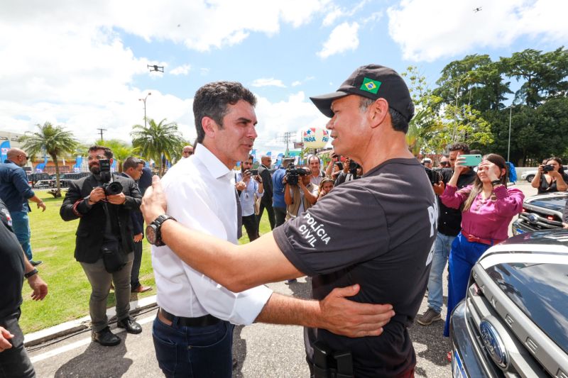  <div class='credito_fotos'>Foto: Alex Ribeiro / Ag. Pará &nbsp;&nbsp;|&nbsp;&nbsp; <a href='/midias/2024/originais/18033_4d2936da-2b57-fa31-9db7-361559e5d64b.jpg' download><i class='fa-solid fa-download'></i> Download</a></div>