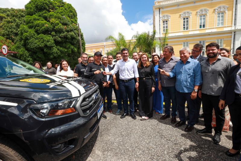  <div class='credito_fotos'>Foto: Alex Ribeiro / Ag. Pará &nbsp;&nbsp;|&nbsp;&nbsp; <a href='/midias/2024/originais/18033_5b54b386-890c-4c76-a395-48355785ff6a.jpg' download><i class='fa-solid fa-download'></i> Download</a></div>