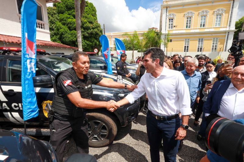  <div class='credito_fotos'>Foto: Alex Ribeiro / Ag. Pará &nbsp;&nbsp;|&nbsp;&nbsp; <a href='/midias/2024/originais/18033_71cd36c5-d079-5b48-0537-68038e2ecb32.jpg' download><i class='fa-solid fa-download'></i> Download</a></div>