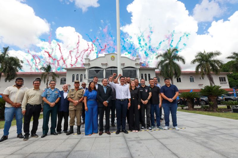  <div class='credito_fotos'>Foto: Alex Ribeiro / Ag. Pará &nbsp;&nbsp;|&nbsp;&nbsp; <a href='/midias/2024/originais/18033_80add6f1-5de6-cdfd-a708-a09d514de8a8.jpg' download><i class='fa-solid fa-download'></i> Download</a></div>