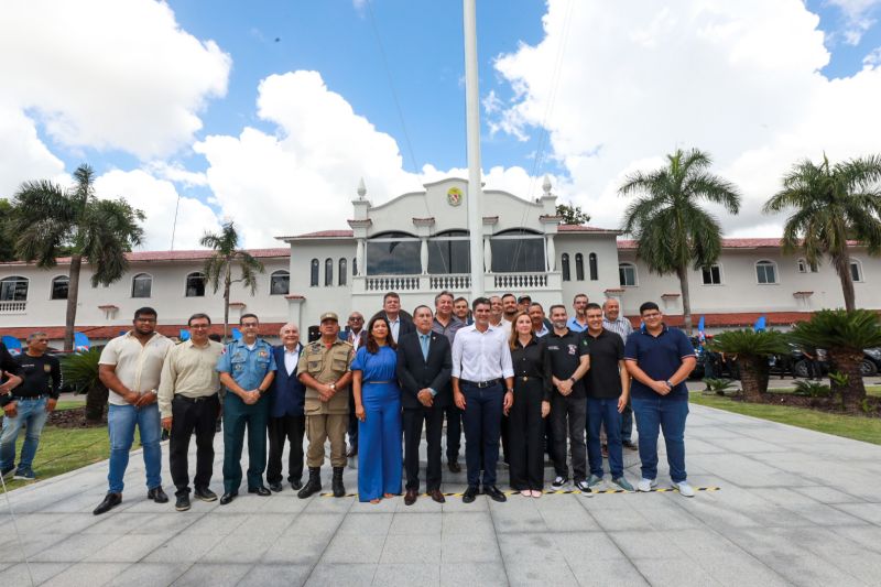  <div class='credito_fotos'>Foto: Alex Ribeiro / Ag. Pará &nbsp;&nbsp;|&nbsp;&nbsp; <a href='/midias/2024/originais/18033_858b628d-6ff7-b74a-149c-64741ae6e1bf.jpg' download><i class='fa-solid fa-download'></i> Download</a></div>