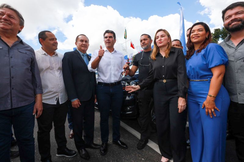  <div class='credito_fotos'>Foto: Alex Ribeiro / Ag. Pará &nbsp;&nbsp;|&nbsp;&nbsp; <a href='/midias/2024/originais/18033_8c3c9bbd-3b5b-48b6-5d8f-d06b2e7f2d02.jpg' download><i class='fa-solid fa-download'></i> Download</a></div>