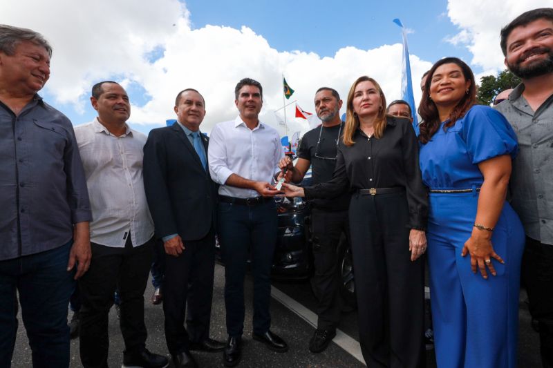  <div class='credito_fotos'>Foto: Alex Ribeiro / Ag. Pará &nbsp;&nbsp;|&nbsp;&nbsp; <a href='/midias/2024/originais/18033_8f6b80fe-f186-753b-be4e-f1097d08fa09.jpg' download><i class='fa-solid fa-download'></i> Download</a></div>