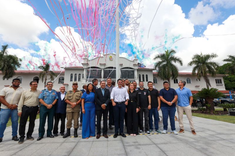  <div class='credito_fotos'>Foto: Alex Ribeiro / Ag. Pará &nbsp;&nbsp;|&nbsp;&nbsp; <a href='/midias/2024/originais/18033_913986ff-e038-a983-2fd9-a28c01cfe12d.jpg' download><i class='fa-solid fa-download'></i> Download</a></div>