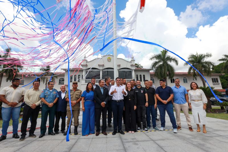  <div class='credito_fotos'>Foto: Alex Ribeiro / Ag. Pará &nbsp;&nbsp;|&nbsp;&nbsp; <a href='/midias/2024/originais/18033_92cc7a6c-c2bc-c78d-f727-9a787038e47e.jpg' download><i class='fa-solid fa-download'></i> Download</a></div>