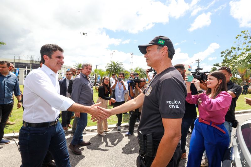  <div class='credito_fotos'>Foto: Alex Ribeiro / Ag. Pará &nbsp;&nbsp;|&nbsp;&nbsp; <a href='/midias/2024/originais/18033_b92c9bbb-ca0f-ba48-82b3-8cacd2f0226d.jpg' download><i class='fa-solid fa-download'></i> Download</a></div>