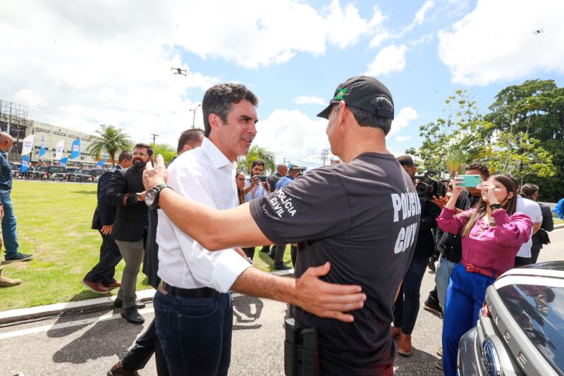  <div class='credito_fotos'>Foto: Alex Ribeiro / Ag. Pará &nbsp;&nbsp;|&nbsp;&nbsp; <a href='/midias/2024/originais/18033_badc4212-4c4e-a24f-a1fc-8af12311d4b4.jpg' download><i class='fa-solid fa-download'></i> Download</a></div>