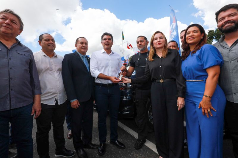  <div class='credito_fotos'>Foto: Alex Ribeiro / Ag. Pará &nbsp;&nbsp;|&nbsp;&nbsp; <a href='/midias/2024/originais/18033_e7eb12fa-3299-314d-ac56-1eef217950e0.jpg' download><i class='fa-solid fa-download'></i> Download</a></div>