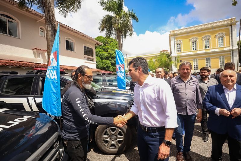  <div class='credito_fotos'>Foto: Bruno Cecim / Ag.Pará &nbsp;&nbsp;|&nbsp;&nbsp; <a href='/midias/2024/originais/18034_05588d66-f504-8b3b-2033-b01f261cb94c.jpg' download><i class='fa-solid fa-download'></i> Download</a></div>