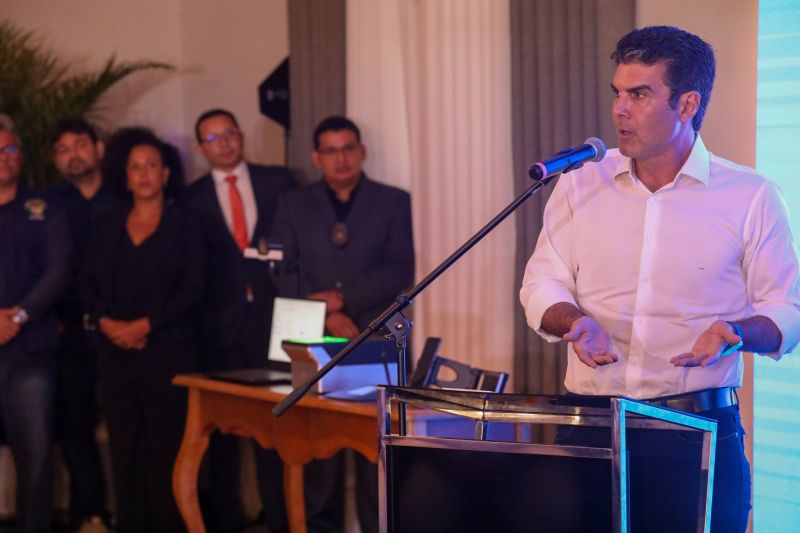  <div class='credito_fotos'>Foto: Bruno Cecim / Ag.Pará &nbsp;&nbsp;|&nbsp;&nbsp; <a href='/midias/2024/originais/18034_07b09c51-8a34-b1b9-1e54-2d65ae5709b9.jpg' download><i class='fa-solid fa-download'></i> Download</a></div>