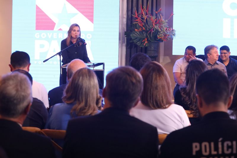  <div class='credito_fotos'>Foto: Bruno Cecim / Ag.Pará &nbsp;&nbsp;|&nbsp;&nbsp; <a href='/midias/2024/originais/18034_07bbcc4f-a140-509e-9b98-8243d15ed83b.jpg' download><i class='fa-solid fa-download'></i> Download</a></div>