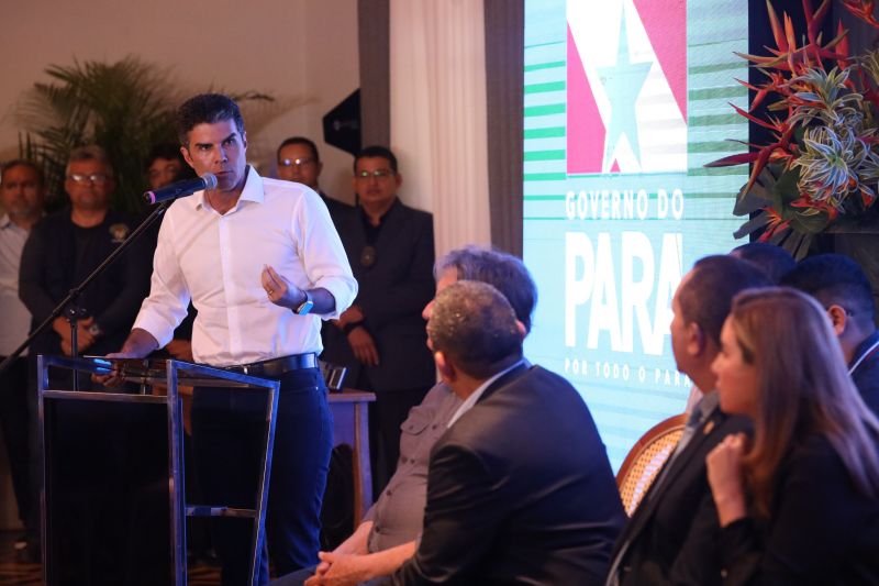  <div class='credito_fotos'>Foto: Bruno Cecim / Ag.Pará &nbsp;&nbsp;|&nbsp;&nbsp; <a href='/midias/2024/originais/18034_07d55a6d-3c3c-cb76-5693-4c7892d4e925.jpg' download><i class='fa-solid fa-download'></i> Download</a></div>